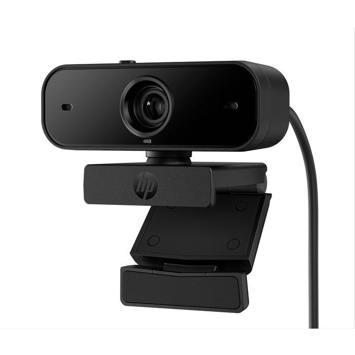 HP 435 FHD Webcam 1 HP 435 FHD Webcam 1