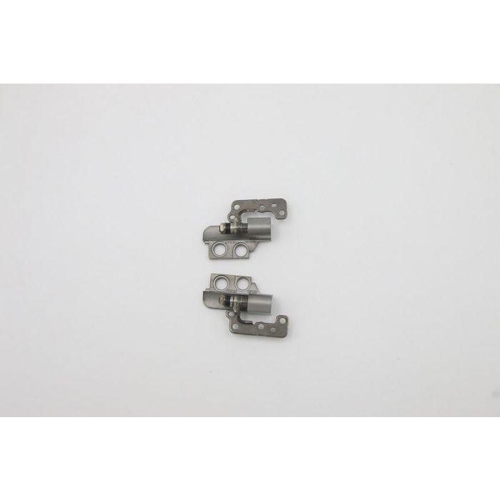 Lenovo Mechanical assembly hinge for Lenovo Tiger 1.0 Intel devices, designed for replacement and repair, 0.03 kg weight. 1 Lenovo Mechanical assembly hinge for Lenovo Tiger 1.0 Intel devices, designed for replacement and repair, 0.03 kg weight. 1