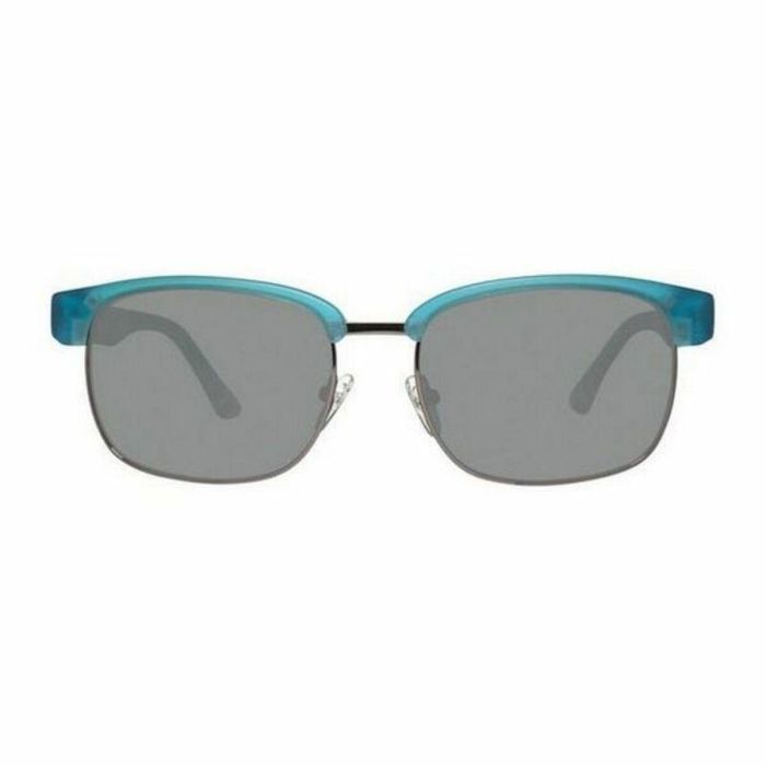 Gafas de Sol Hombre Gant GRS2004MBL-3 ø 56 mm