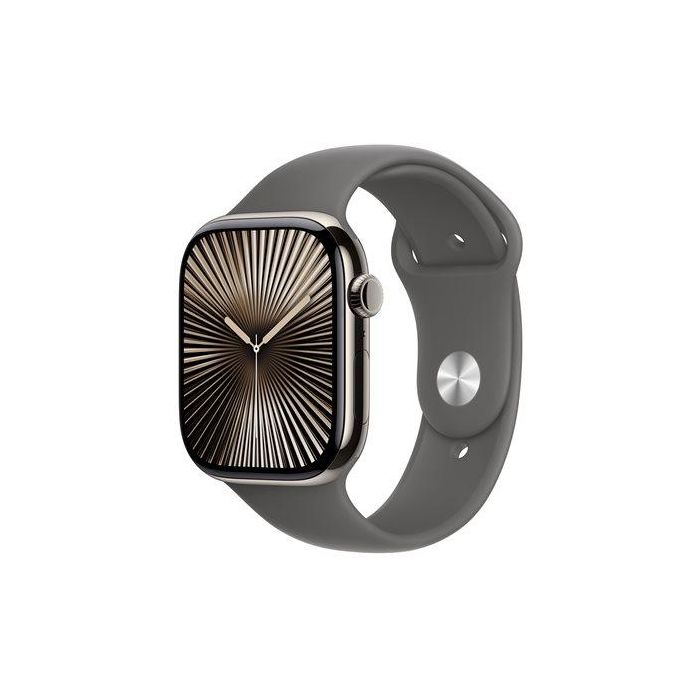 Smartwatch Apple Watch Series 10 grps 1 Smartwatch Apple Watch Series 10 grps 1