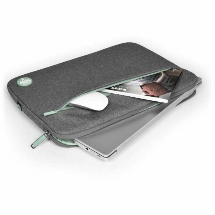 Port Designs POR3567044007046 Yosemite Eco Gris 1 Port Designs POR3567044007046 Yosemite Eco Gris 1