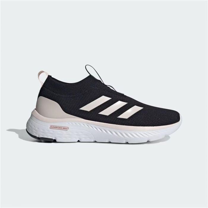 Zapatillas de Running para Adultos Adidas Cloudfoam Move Sock 6