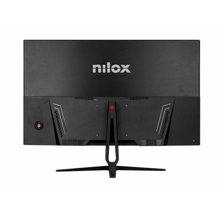Monitor Nilox NXM27CRV2001 0 Monitor Nilox NXM27CRV2001 0