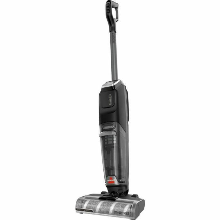 Bissell BIS0011120277296 CrossWave OmniForce Edge Select Limpiador Multisuperficie Inalámbrico 3 en 1 5 Bissell BIS0011120277296 CrossWave OmniForce Edge Select Limpiador Multisuperficie Inalámbrico 3 en 1 5