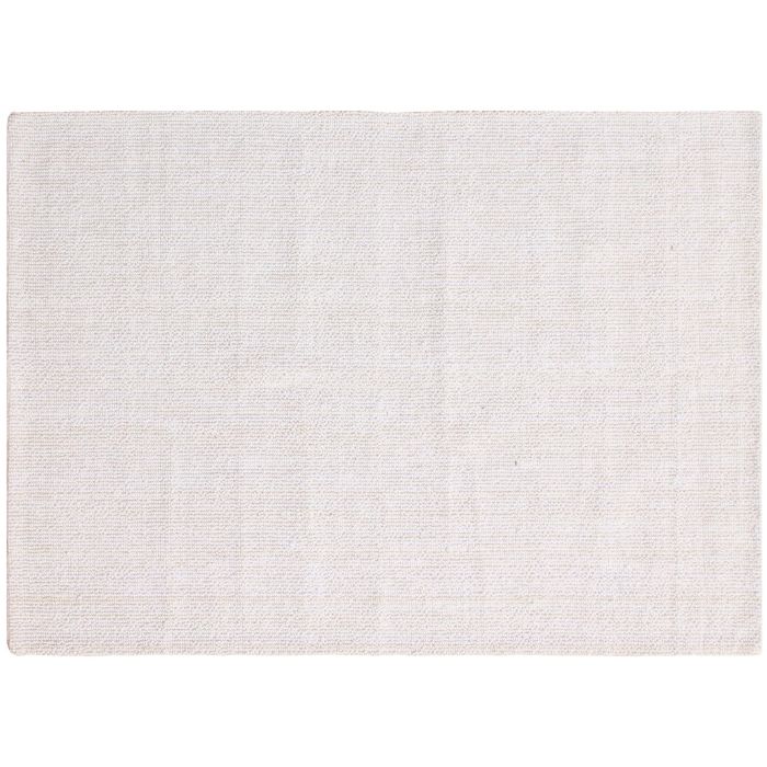 Alfombra Boho DKD Home Decor Crudo 230 x 160 cm 0 Alfombra Boho DKD Home Decor Crudo 230 x 160 cm 0