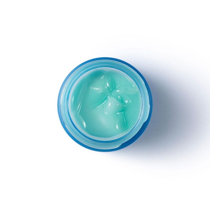 Endocare Hyaluboost Age Barrier Gel Crema 50 Ml 2 Endocare Hyaluboost Age Barrier Gel Crema 50 Ml 2