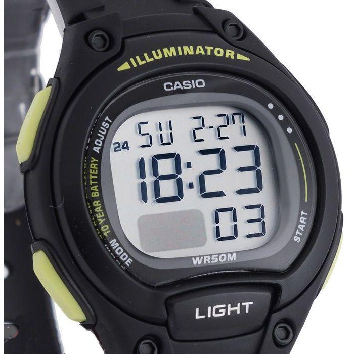 Reloj CASIO 2 Reloj CASIO 2