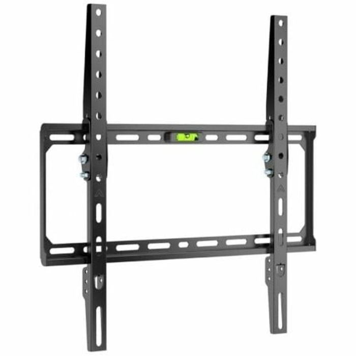Soporte TV Aisens WT75T-391 32" 75" 45 kg 1 Soporte TV Aisens WT75T-391 32" 75" 45 kg 1