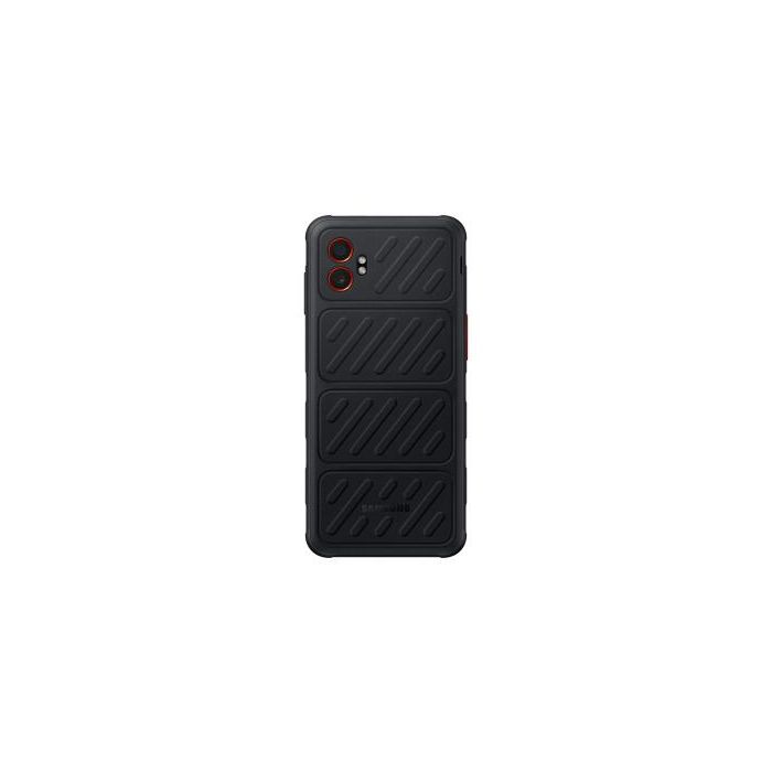 Samsung Galaxy XCover7 Pro Enterprise Edition XCover7 Pro 16,8 cm (6.6") SIM doble Android 15 5G USB Tipo C 6 GB 128 GB 4350 mAh Negro 5 Samsung Galaxy XCover7 Pro Enterprise Edition XCover7 Pro 16,8 cm (6.6") SIM doble Android 15 5G USB Tipo C 6 GB 128 GB 4350 mAh Negro 5