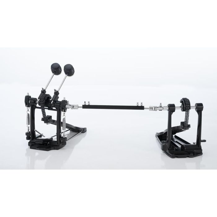 Pedal Doble De Bombo P532 Eliminator Style 1 Pedal Doble De Bombo P532 Eliminator Style 1