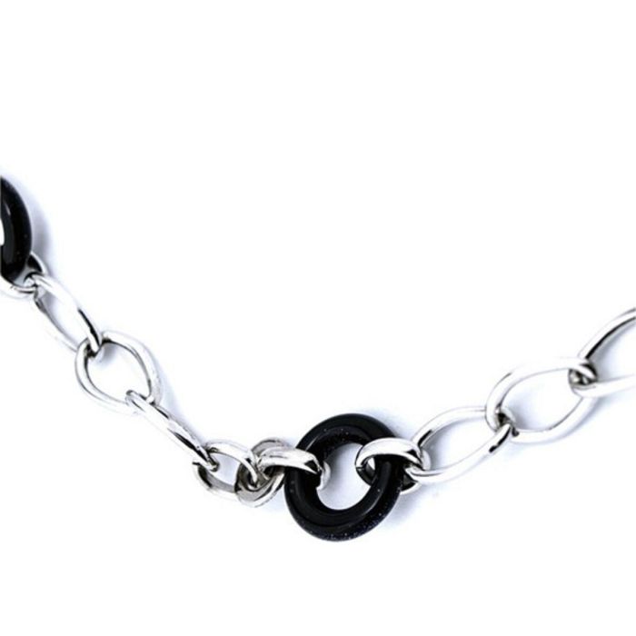 Collar Mujer Viceroy 1012C000-43 45 cm 1 Collar Mujer Viceroy 1012C000-43 45 cm 1