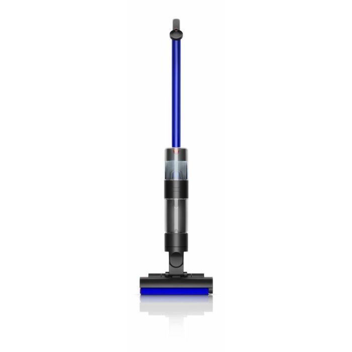Dyson Wash G1 2 Dyson Wash G1 2