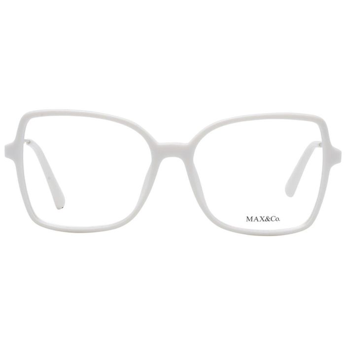 Montura de Gafas Mujer MAX&Co MO5009 55021 2 Montura de Gafas Mujer MAX&Co MO5009 55021 2