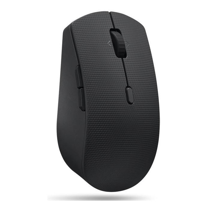 Lenovo +Maus wireless - Professional Rechargeable Combo 3