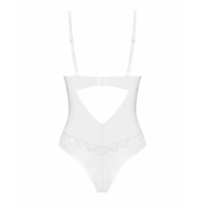 Body Obsessive XL/XXL 1