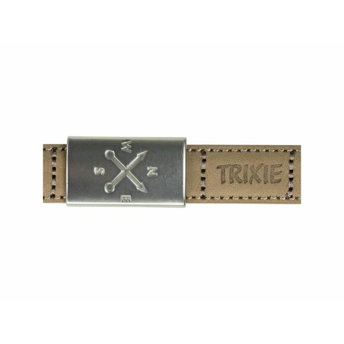 Correa para Perro Trixie Be Nordic Arena M/L 2 Correa para Perro Trixie Be Nordic Arena M/L 2