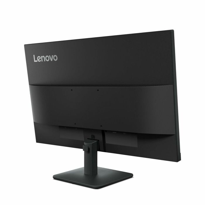 Monitor Lenovo 68C2KAC1EU Full HD 24" 23,8" 6