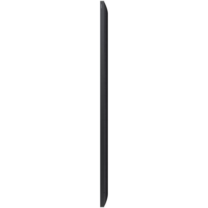 Samsung QH98C Smart Signage 98" Edge LED Profesional Pantalla Digital para Negocios 2