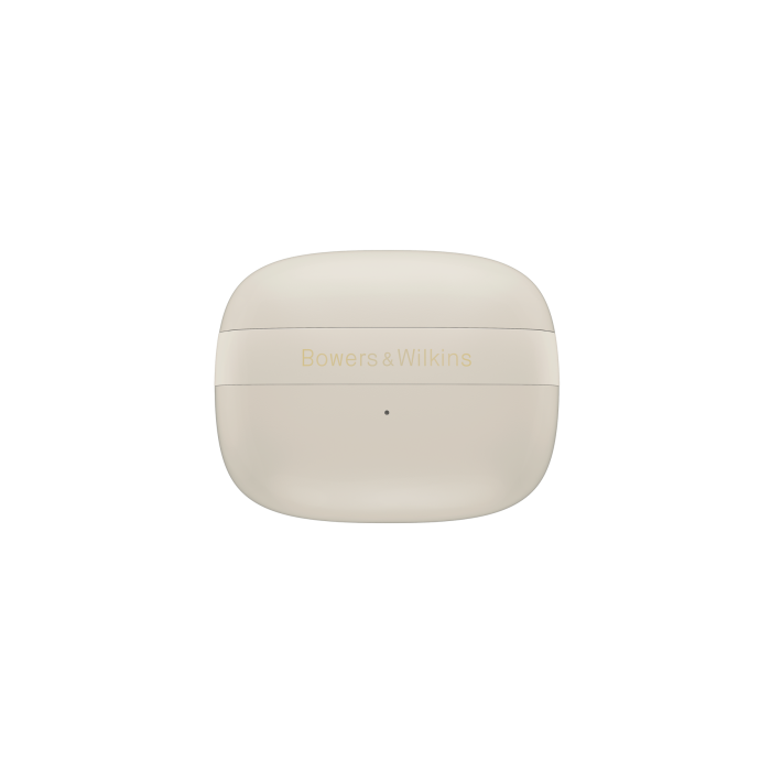 Bowers & Wilkins Pi8 Auriculares True Wireless Stereo (TWS) Dentro de oído Llamadas/Música USB Tipo C Bluetooth Base de carga Blanco 1 Bowers & Wilkins Pi8 Auriculares True Wireless Stereo (TWS) Dentro de oído Llamadas/Música USB Tipo C Bluetooth Base de carga Blanco 1