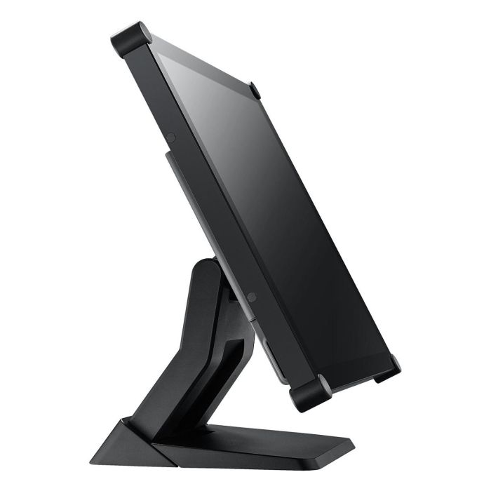 AG Neovo TX-1902 Monitor Táctil de 48.3cm (19 Pulgadas) Multitáctil de 10 Puntos, Negro 3