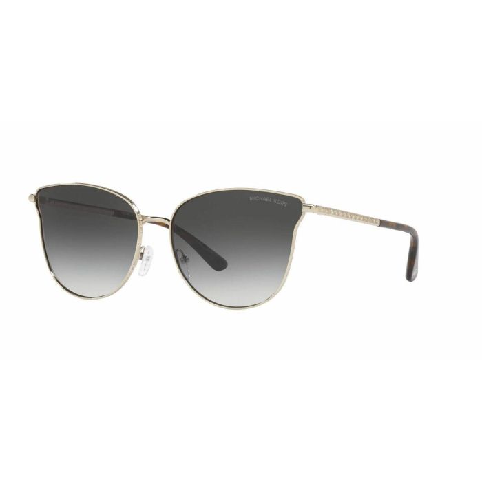 Gafas de Sol Mujer Michael Kors MK1120-10148G Ø 62 mm