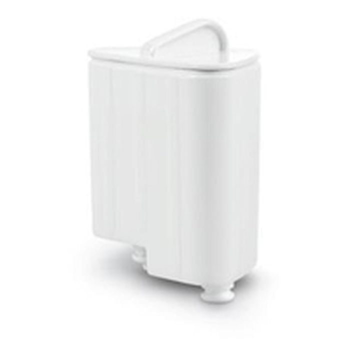 Cartucho Descalcificador Rowenta XD 9060 7 Cartucho Descalcificador Rowenta XD 9060 7