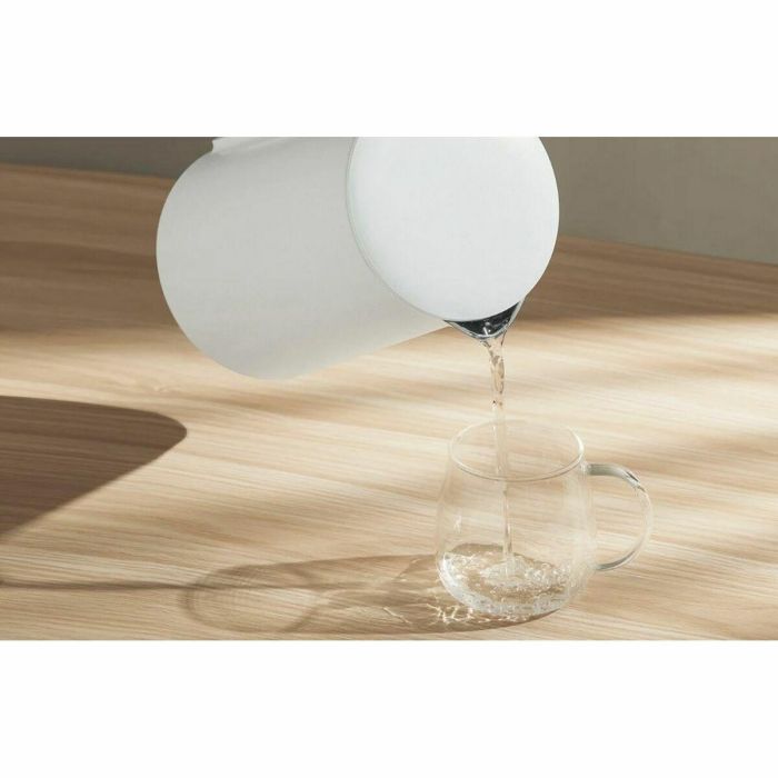 Xiaomi BHR9036EU Electric Kettle 2 Lite Eu 13 Xiaomi BHR9036EU Electric Kettle 2 Lite Eu 13