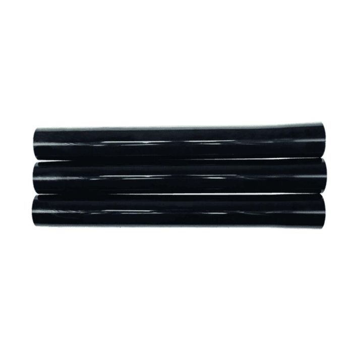 Scheppach NTS16 Aspiradora Seco y Húmedo 16L, Compacta, Potente y con Función Soplado 1 Scheppach NTS16 Aspiradora Seco y Húmedo 16L, Compacta, Potente y con Función Soplado 1