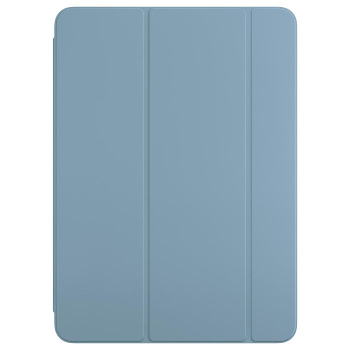 Apple Smart Folio para iPad Air 11 (M2) - Azul denim - Funda Folio para tablet de 11 pulgadas 1