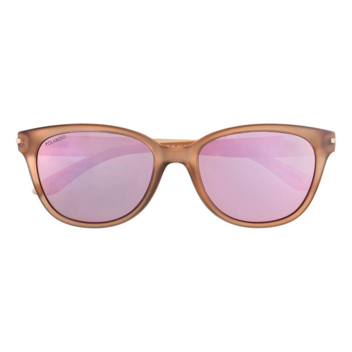 Gafas de Sol Mujer O'Neill ONS-KEALIA2-0 55151P 4