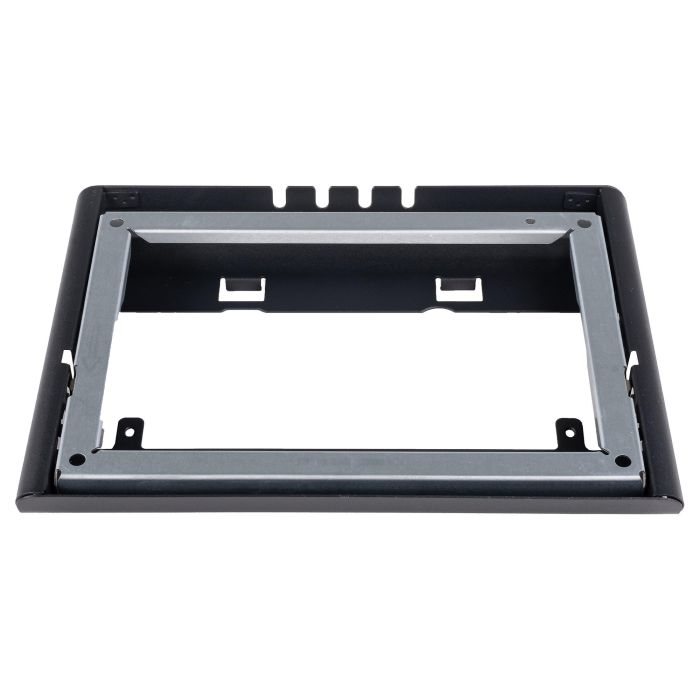 Cisco CP-6800-WMK= Kit de Montaje en Pared para Teléfono IP Cisco 6800 Negro 0 Cisco CP-6800-WMK= Kit de Montaje en Pared para Teléfono IP Cisco 6800 Negro 0