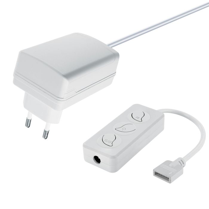 Kit Muvit Io Controlador Wifi + Kit Muvit Io Controlador Wifi +