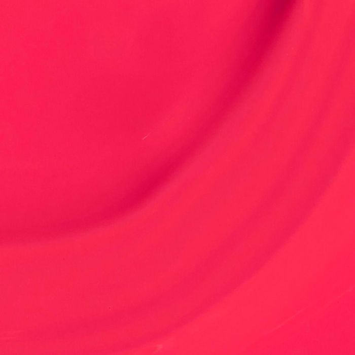 OPI INFINITE SHINE Esmalte Gel Uñas Larga Duración Efecto Gel 15 ml RojoRosa