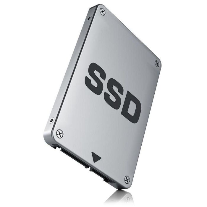 Ernitec SSD for CORE Servers Ernitec SSD for CORE Servers