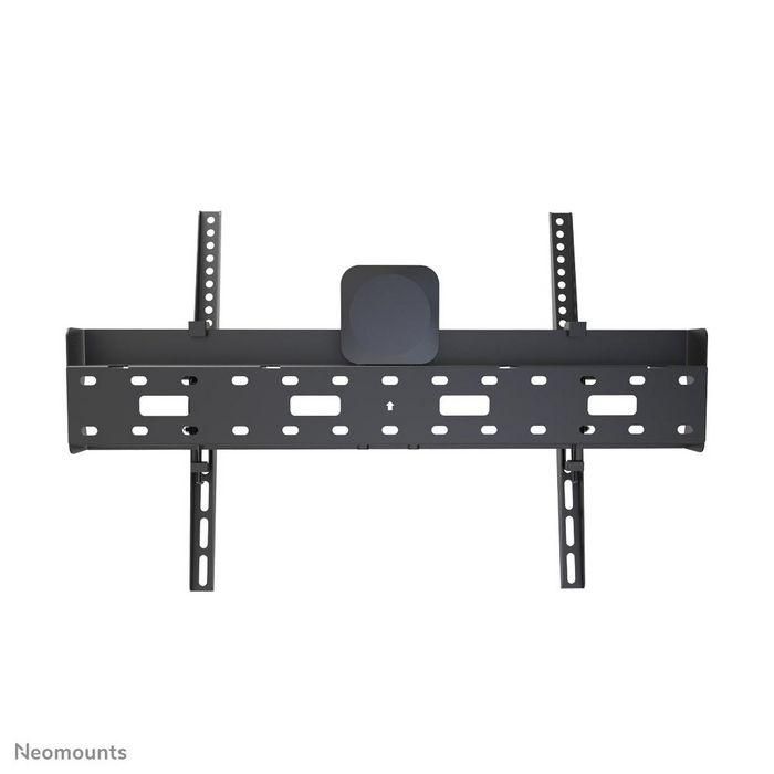 Soporte TV Neomounts LFD-W2640MP 75" 37" 35 kg 4 Soporte TV Neomounts LFD-W2640MP 75" 37" 35 kg 4