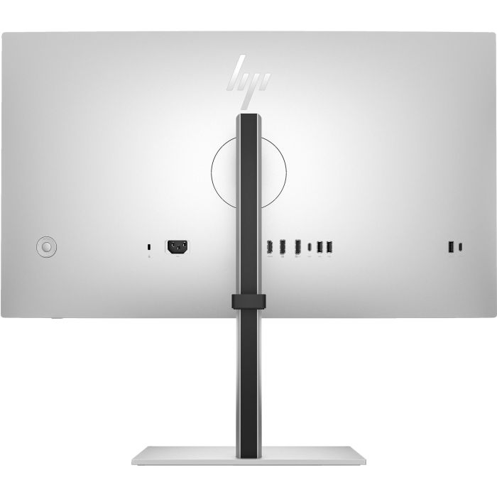 HP Monitor 727PQ Series 7 Pro 27 pulgadas QHD IPS Black 2560x1440 120Hz Freesync Premium USB-C 4