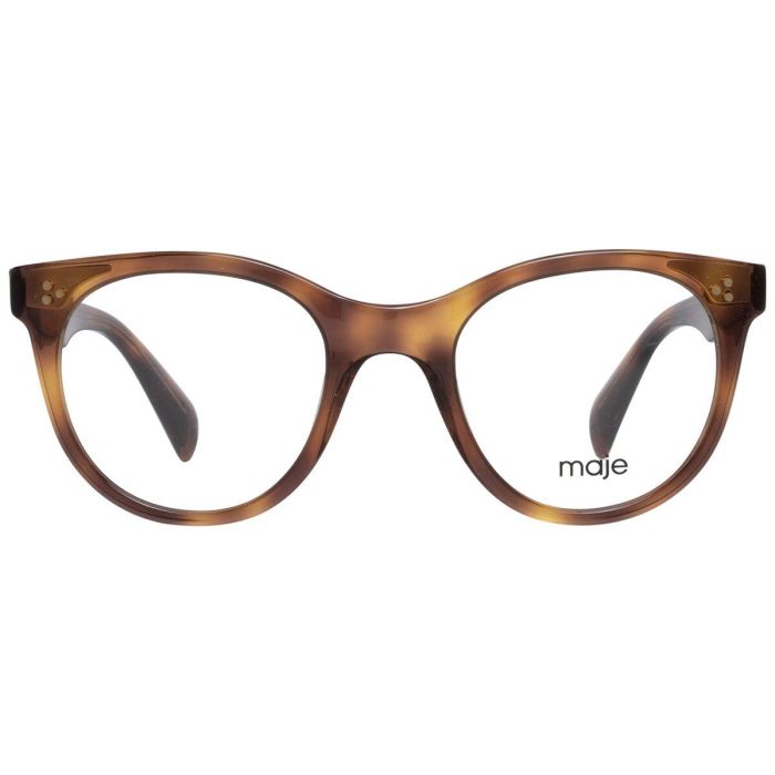 Montura de Gafas Mujer Maje MJ1003 48202 3 Montura de Gafas Mujer Maje MJ1003 48202 3