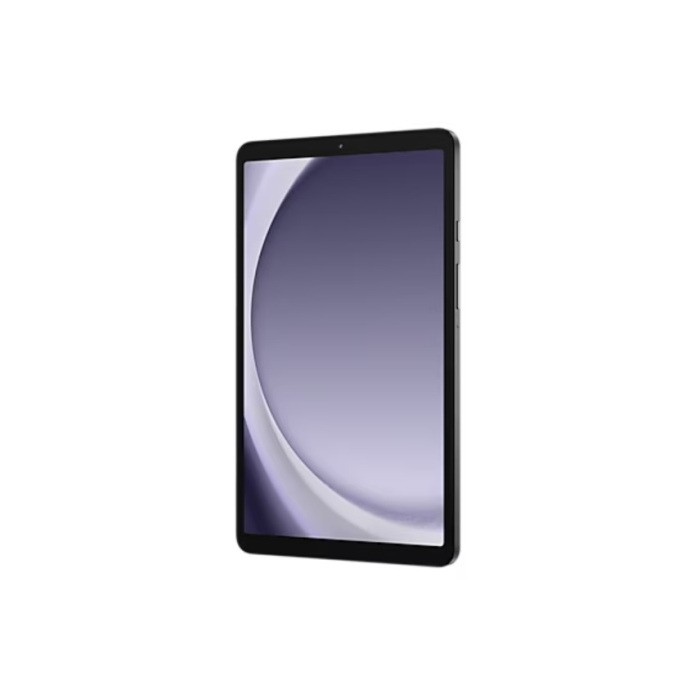 Tablet Samsung Galaxy Tab A9 8.7"/ 8GB/ 128GB/ Octacore/ Gris Grafito 3 Tablet Samsung Galaxy Tab A9 8.7"/ 8GB/ 128GB/ Octacore/ Gris Grafito 3