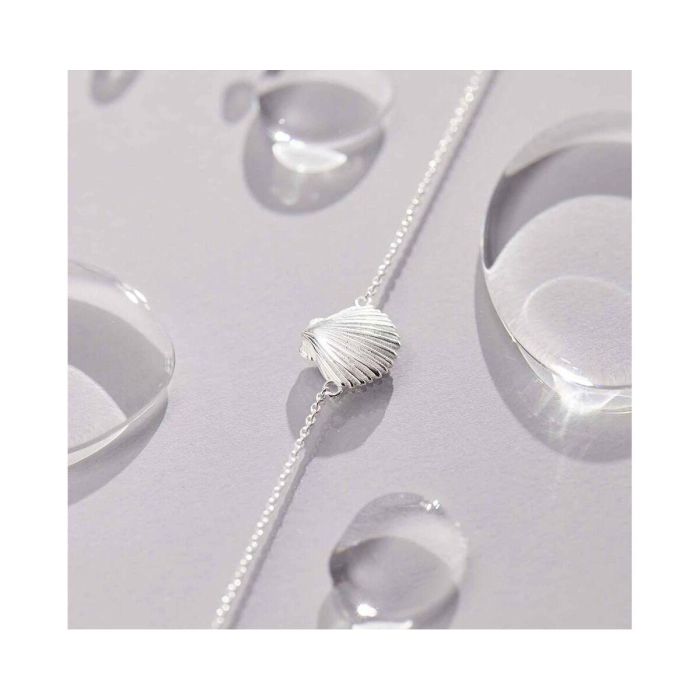 Pulsera Mujer Radiant RY000142 19 cm 2 Pulsera Mujer Radiant RY000142 19 cm 2