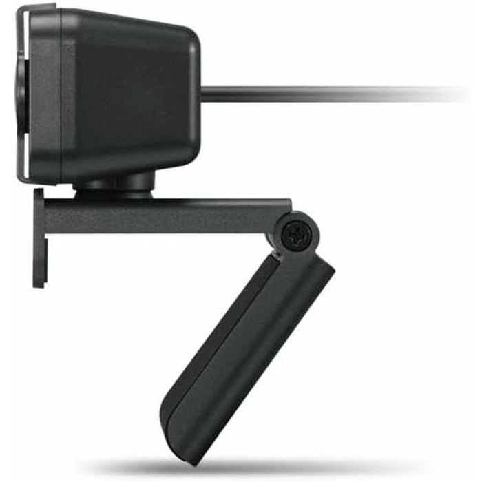 Webcam Lenovo 4XC1S15018 Full HD 1080 p 2 Webcam Lenovo 4XC1S15018 Full HD 1080 p 2