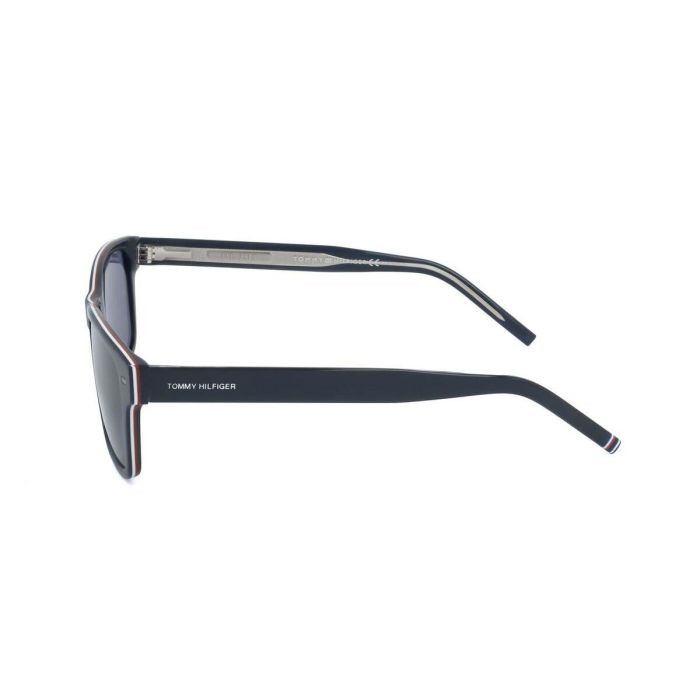 Gafas de Sol Hombre Tommy Hilfiger TH 1794_S BLUE 4