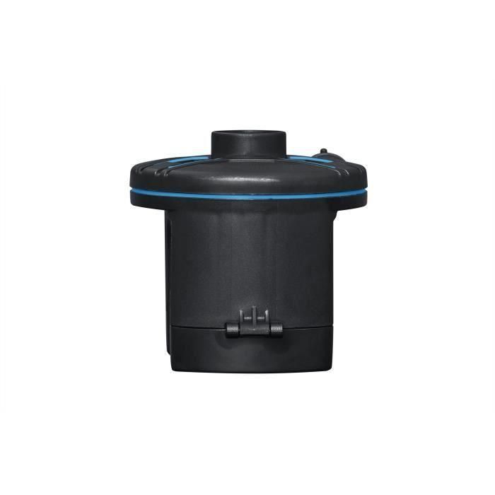 Bomba de Aire Eléctrica Bestway 430 l/min 3 Bomba de Aire Eléctrica Bestway 430 l/min 3