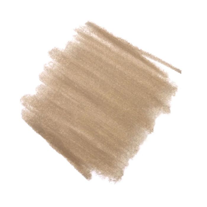 Chanel CRAYON SOURCILS Lápiz de Cejas #10 Blond Clair 1g. Mina Cremosa de Larga Duración con Cepillo y Sacapuntas para Definir. 1