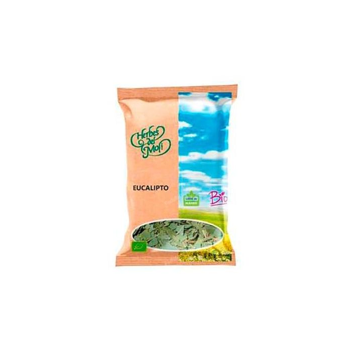 Eucalipto Bio