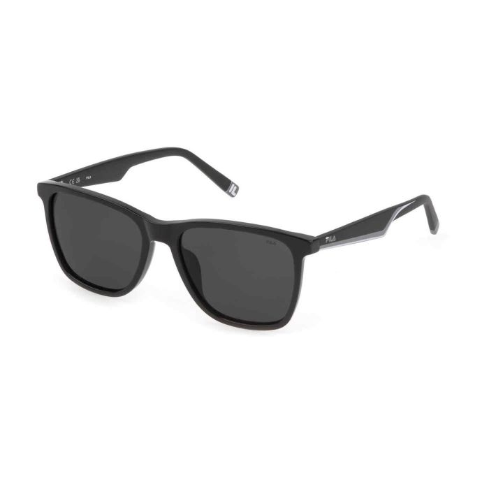 Gafas de Sol Hombre Fila SFI461 56700P 3