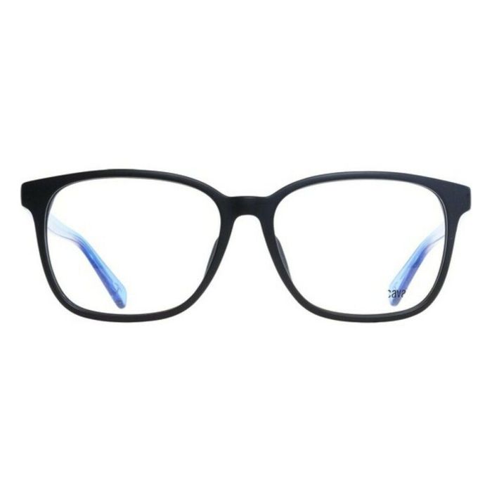 Montura de Gafas Unisex Just Cavalli JC0685-F 56002 1 Montura de Gafas Unisex Just Cavalli JC0685-F 56002 1