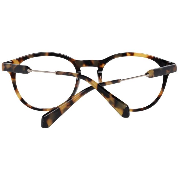 Montura de Gafas Hombre Sandro Paris SD1008 50206 2 Montura de Gafas Hombre Sandro Paris SD1008 50206 2