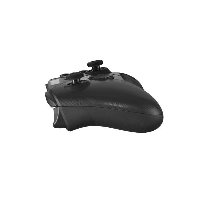 ASUS ROG Raikiri Gamepad Negro USB Analógico/Digital PC, Xbox One, Series X|S, 90GC00X0-BGP000 3 ASUS ROG Raikiri Gamepad Negro USB Analógico/Digital PC, Xbox One, Series X|S, 90GC00X0-BGP000 3