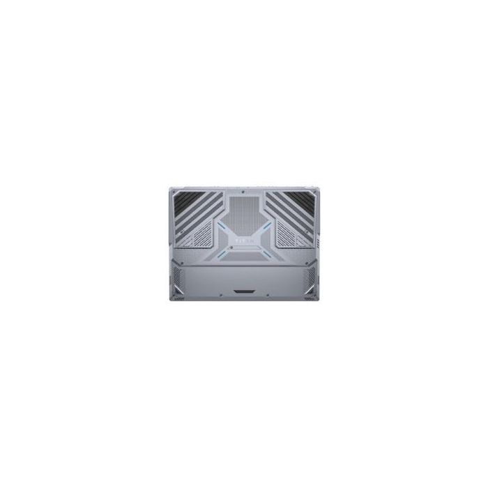 MSI A2XWIG-245ES Portátil Titan 18 HX AI. Intel Core Ultra 9 285HX, NVIDIA RTX 5080 16GB, 64GB RAM, 2TB SSD, 18" UHD+ 120Hz 2