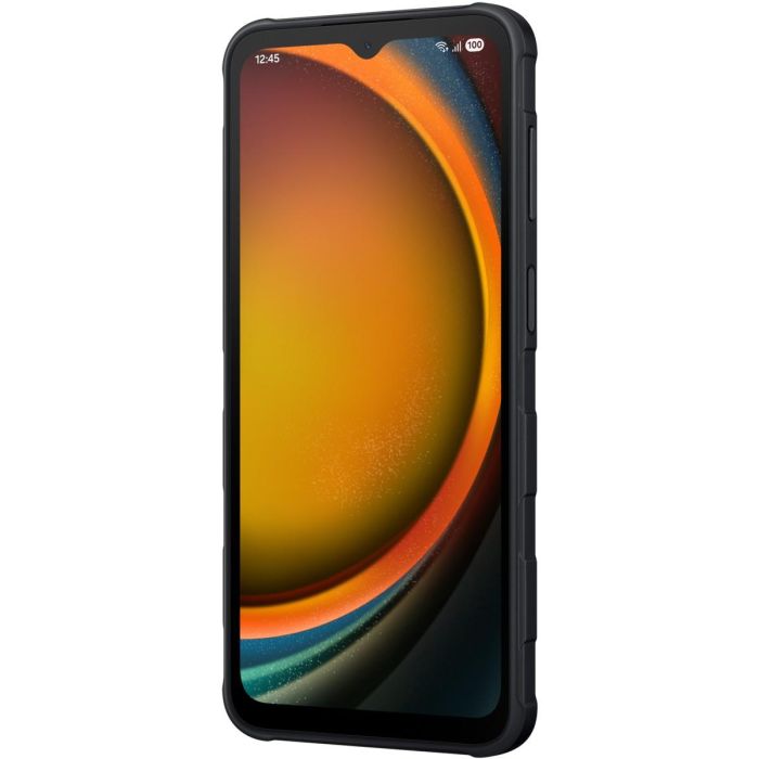 Samsung Galaxy Xcover7 Pro 5G 6GB RAM 128GB Negro 12